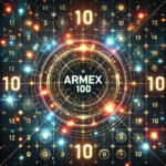 Armex 100